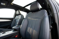 Renault Koleos Iconic 2026 black