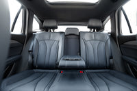 Renault Koleos Iconic 2026 black