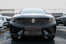 Renault Koleos Iconic 2026 black
