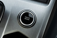 Renault Koleos Iconic 2026 black