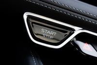 Renault Koleos Iconic 2026 black