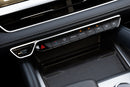 Renault Koleos Iconic 2026 black