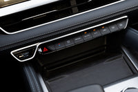 Renault Koleos Iconic 2026 black