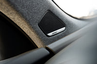 Renault Koleos Iconic 2026 black