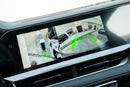Renault Koleos Iconic 2026 black
