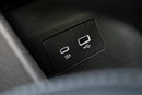Renault Koleos Iconic 2026 black