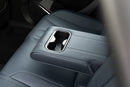 Renault Koleos Iconic 2026 black