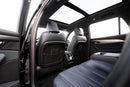 Renault Koleos Iconic 2026 black