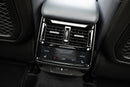 Renault Koleos Iconic 2026 black