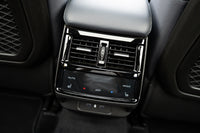 Renault Koleos Iconic 2026 black