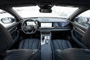 Renault Koleos Iconic 2026 black