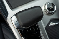 Renault Koleos Iconic 2026 black