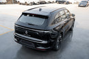Renault Koleos Iconic 2026 black