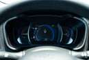 Renault Koleos 2025 in black