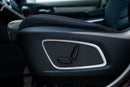 Renault Koleos 2025 in black