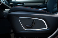 Renault Koleos 2025 in black