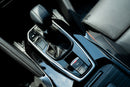 Renault Koleos 2025 in black