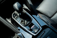 Renault Koleos 2025 in black