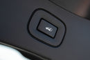 Renault Koleos 2025 in black