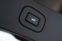 Renault Koleos 2025 in black