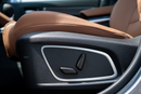Renault Koleos 2025 in grey