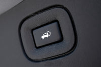Renault Koleos 2025 in grey