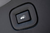 Renault Koleos 2.5L 2025 in Grey