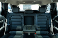 Renault Koleos 2.5L 2025 in Grey