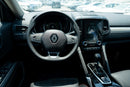 Renault Koleos 2.5L 2025 in Grey