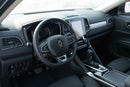 Renault Koleos 2.5L 2025 in Grey