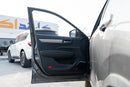 Renault Koleos 2.5L 2025 in Grey