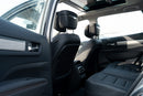 Renault Koleos 2.5L 2025 in Grey