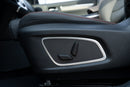 Renault Koleos 2.5L 2025 in Grey