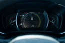 Renault Koleos 2.5L 2025 in Grey