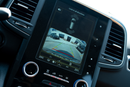 Renault Koleos 2.5L 2025 in Grey