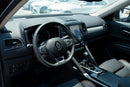 Renault Koleos 2.5L 2025 Maroon