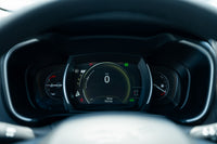Renault Koleos 2.5L 2025 Maroon
