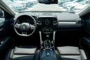 Renault Koleos 2.5L 2025 Maroon