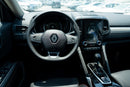 Renault Koleos 2.5L 2025 Maroon