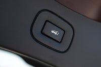Renault Koleos 2.5L 2025 Maroon