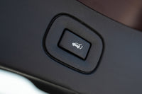 Renault Koleos 2.5L 2025 Maroon