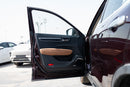 Renault Koleos 2.5L 2025 Maroon