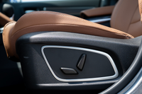 Renault Koleos 2.5L 2025 Maroon