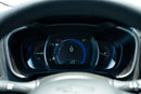 Renault Koleos 2.5L 2025 Purple
