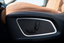 Renault Koleos 2.5L 2025 White