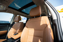 Renault Koleos 2.5L 2025 White