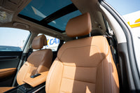 Renault Koleos 2.5L 2025 White