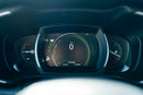 Renault Koleos 2.5L 2025 White
