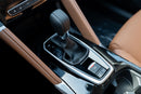 Renault Koleos 2.5L 2025 White