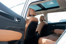 Renault Koleos 2.5L 2025 White